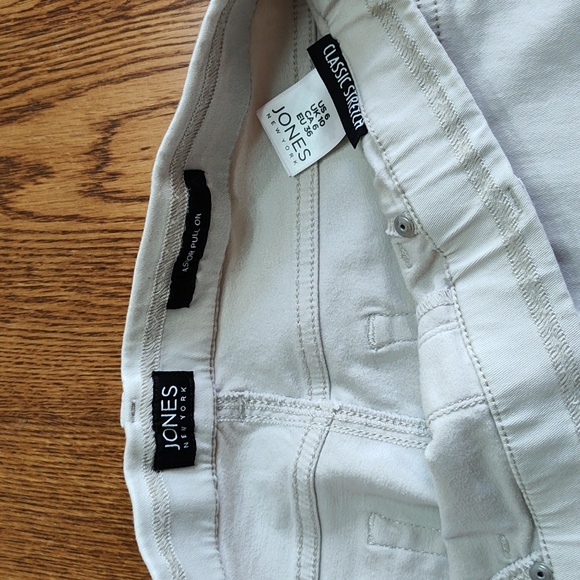 Jones New York Astor Pull On - Picture 4 of 4